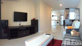 1 Bedroom Condo for sale in Sukhumvit City Resort, Khlong Toei Nuea, Bangkok near BTS Nana