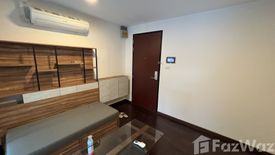 Condo for sale in Bangkok Feliz Bangkae Station, Bang Khae, Bangkok near MRT Bang Khae
