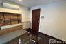 Condo for sale in Bangkok Feliz Bangkae Station, Bang Khae, Bangkok near MRT Bang Khae