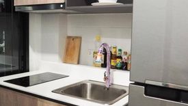 1 Bedroom Condo for sale in The Base Phetkasem, Bang Wa, Bangkok near BTS Bang Wa