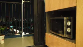 1 Bedroom Condo for sale in The Base Phetkasem, Bang Wa, Bangkok near BTS Bang Wa