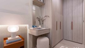 Condo for sale in The Tree Sukhumvit 71 - Ekamai, Suan Luang, Bangkok near Airport Rail Link Ramkhamhaeng