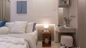 Condo for sale in The Tree Sukhumvit 71 - Ekamai, Suan Luang, Bangkok near Airport Rail Link Ramkhamhaeng