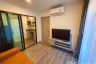 1 Bedroom Condo for rent in The Origin Onnut, Suan Luang, Bangkok
