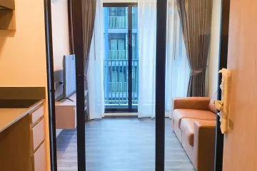 1 Bedroom Condo for rent in The Origin Onnut, Suan Luang, Bangkok