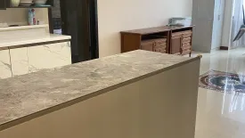 1 Bedroom Condo for rent in Omni Tower Sukhumvit Nana, Khlong Toei, Bangkok near BTS Nana