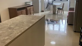 1 Bedroom Condo for rent in Omni Tower Sukhumvit Nana, Khlong Toei, Bangkok near BTS Nana