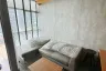 1 Bedroom Condo for rent in Vertiq, Maha Phruettharam, Bangkok near MRT Sam Yan