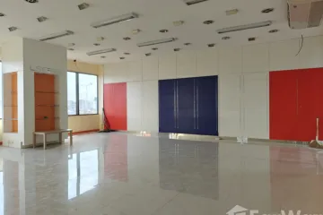 Office for rent in Bangna Complex Office Tower, Bang Na, Bangkok near MRT Si Iam