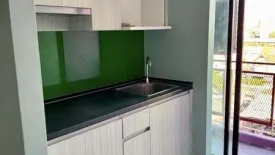 1 Bedroom Condo for sale in L Style Condo, Huai Khwang, Bangkok near MRT Huai Khwang