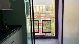 1 Bedroom Condo for sale in L Style Condo, Huai Khwang, Bangkok near MRT Huai Khwang