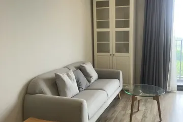 2 Bedroom Condo for rent in THE LINE Jatujak - Mochit, Chatuchak, Bangkok near MRT Chatuchak Park