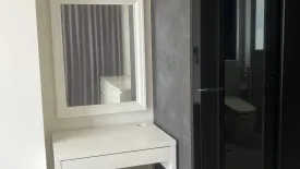 2 Bedroom Condo for rent in THE LINE Jatujak - Mochit, Chatuchak, Bangkok near MRT Chatuchak Park