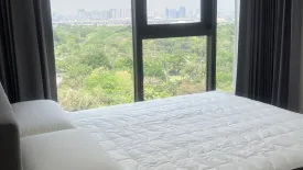 2 Bedroom Condo for rent in THE LINE Jatujak - Mochit, Chatuchak, Bangkok near MRT Chatuchak Park