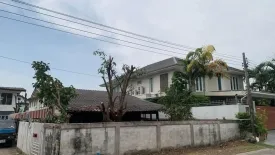 2 Bedroom House for sale in Sai Mai, Bangkok