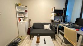 1 Bedroom Condo for sale in The Cube Premium Ratchada 32, Chan Kasem, Bangkok near MRT Lat Phrao