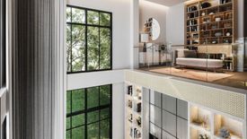 5 Bedroom House for rent in Baan Nara Wongwaen-Ramintra, Tha Raeng, Bangkok