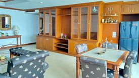 2 Bedroom Condo for sale in The Waterford Park Sukhumvit 53, Khlong Tan Nuea, Bangkok near BTS Thong Lo