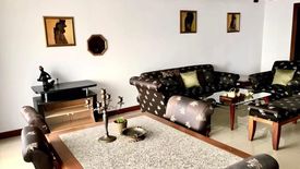 2 Bedroom Condo for sale in The Waterford Park Sukhumvit 53, Khlong Tan Nuea, Bangkok near BTS Thong Lo