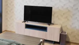 1 Bedroom Condo for rent in XT Phayathai, Thanon Phaya Thai, Bangkok near BTS Phaya Thai