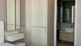 1 Bedroom Condo for rent in Q Asoke, Makkasan, Bangkok near MRT Phetchaburi