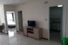 1 Bedroom Condo for rent in SV CITY RAMA 3, Bang Phong Pang, Bangkok