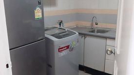 1 Bedroom Condo for rent in SV CITY RAMA 3, Bang Phong Pang, Bangkok