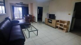1 Bedroom Condo for rent in SV CITY RAMA 3, Bang Phong Pang, Bangkok