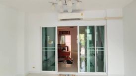 3 Bedroom Townhouse for rent in CITY SENSE RAMINTRA-WATCHARAPOL, Tha Raeng, Bangkok near MRT Vatcharaphon