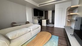 2 Bedroom Condo for rent in MUNIQ Langsuan, Lumpini, Bangkok near BTS Chit Lom