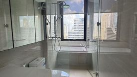 2 Bedroom Condo for rent in MUNIQ Langsuan, Lumpini, Bangkok near BTS Chit Lom