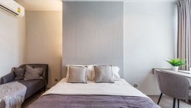 1 Bedroom Condo for rent in Life Ladprao, Chom Phon, Bangkok near BTS Ladphrao Intersection