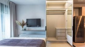 1 Bedroom Condo for rent in Life Ladprao, Chom Phon, Bangkok near BTS Ladphrao Intersection