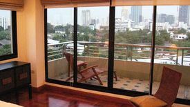 2 Bedroom Condo for rent in Supreme Ville, Thung Maha Mek, Bangkok near MRT Lumpini