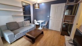 1 Bedroom Condo for rent in U Delight @ Onnut Station, Suan Luang, Bangkok near BTS On Nut