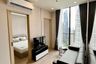 1 Bedroom Condo for rent in NOBLE STATE 39, Khlong Tan Nuea, Bangkok near BTS Phrom Phong