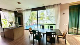 3 Bedroom Villa for rent in Baan Bua, Rawai, Phuket