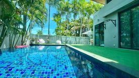 3 Bedroom Villa for rent in Baan Bua, Rawai, Phuket