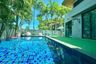 3 Bedroom Villa for rent in Baan Bua, Rawai, Phuket