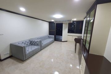 2 Bedroom Condo for rent in Supalai Place, Khlong Tan Nuea, Bangkok near BTS Phrom Phong