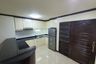 2 Bedroom Condo for rent in Supalai Place, Khlong Tan Nuea, Bangkok near BTS Phrom Phong