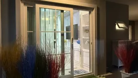 4 Bedroom House for rent in Anasiri Paklok, Pa Khlok, Phuket