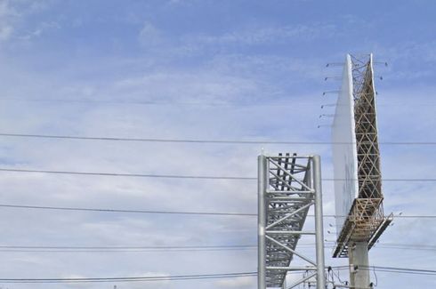 Land for sale in Na Jomtien, Chonburi