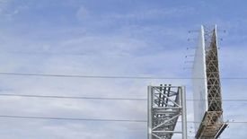 Land for sale in Na Jomtien, Chonburi