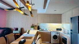 2 Bedroom Condo for sale in Marina Bayfront Sriracha, Si Racha, Chonburi