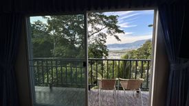 2 Bedroom House for rent in Patong, Phuket