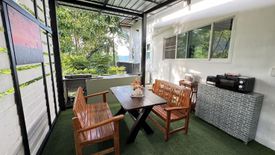 2 Bedroom House for rent in Patong, Phuket