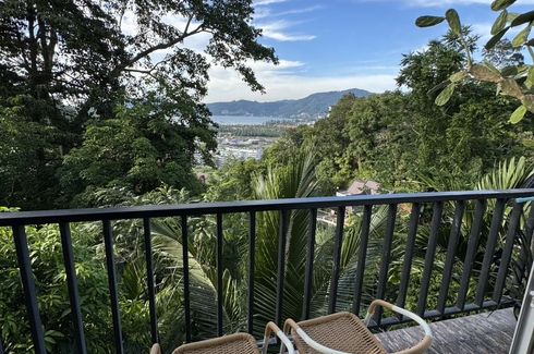 2 Bedroom House for rent in Patong, Phuket