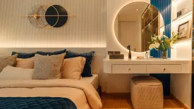 1 Bedroom Condo for sale in Above Element, Choeng Thale, Phuket