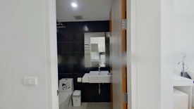 Condo for sale in Ozone Condotel, Karon, Phuket